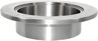 Rotor freno sólido trasero serie profesional