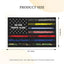 Banderas First Responders 3x5ft doble cara resistentes UV
