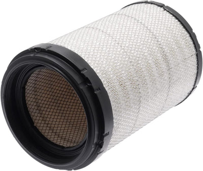 Filtro aire radial camion IHC LAF9099