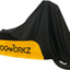 Funda interior motocicleta Harley Davidson Touring