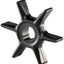 Turbina Teleflex 18-3062 para Barcos de Alto Rendimiento