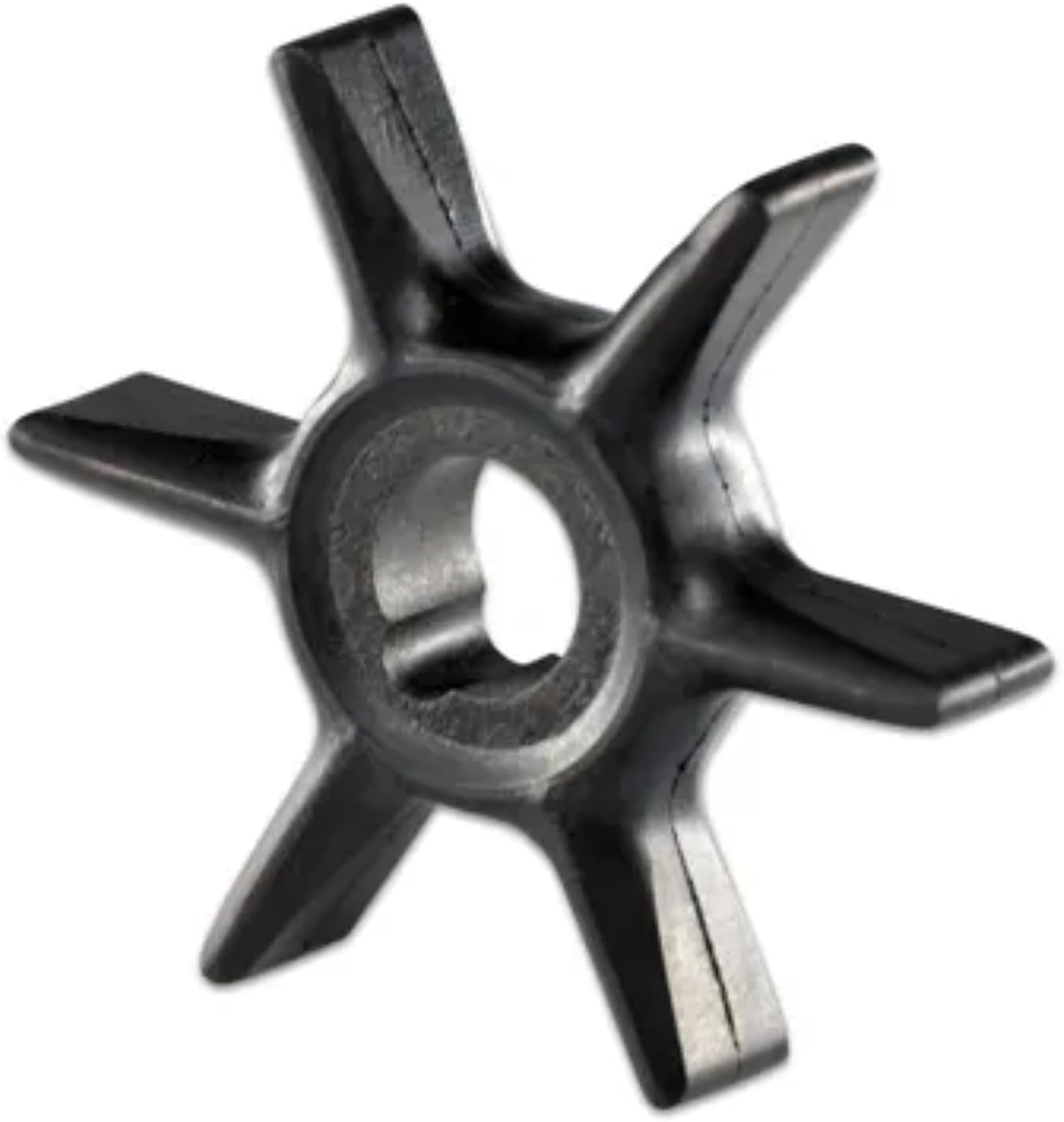 Turbina Teleflex 18-3062 para Barcos de Alto Rendimiento