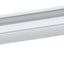 Pistola calafateo manual 80oz profesional