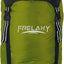 Bolsa compresión 11l/18l/30l/45l/52l resistente agua