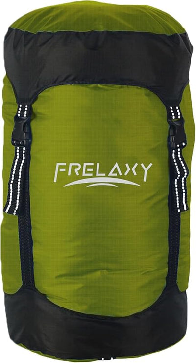 Bolsa compresión 11l/18l/30l/45l/52l resistente agua