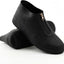 Fundas silicona impermeables para zapatos talla L con cremallera