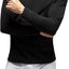 Camisa térmica para hombre Alberto Original