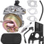 Kit carburador repuesto generador Honda EB2500X