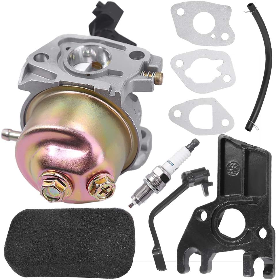 Kit carburador repuesto generador Honda EB2500X