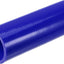 Manguera silicona reforzada 4 capas admisión intercooler coche