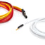 Arnés cableado accesorios encendido 50-200