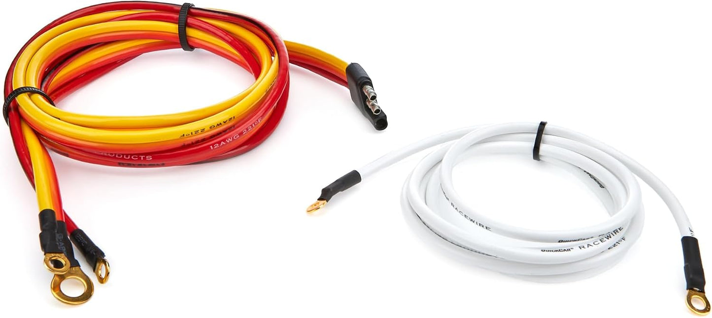 Arnés cableado accesorios encendido 50-200