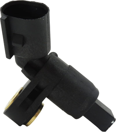 2 Sensores ABS VW Passat Jetta Golf 98-07 Seat Leon Audi TT
