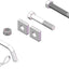 Sujetador de cabeza TOWING 31525 pack ambos