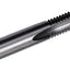 Macho roscar acero alta velocidad 1/2-20 3 flautas pack 12