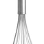 Batidor acero inox mediano rápido
