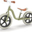 Bicicleta equilibrio para niños 2-5 años 12pulg sin