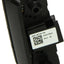 Interruptor control crucero SW6619