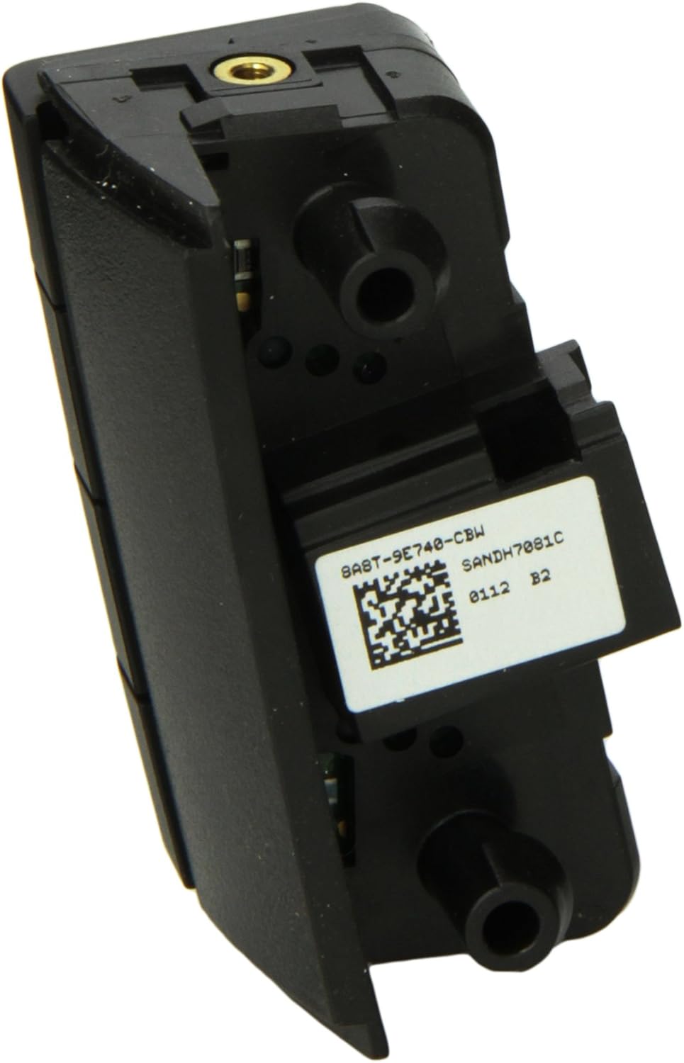 Interruptor control crucero SW6619