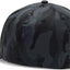 Sombrero Fox Head Tech Flexfit para hombre