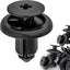 15 Pzas Clips Guardabarros Subaru Outback 90913-0067