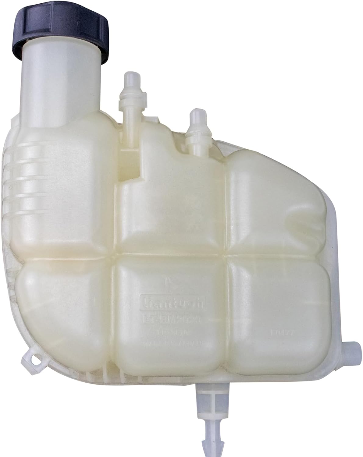 Botella expansión refrigerante comp BMW X1 X2 Mini Cooper
