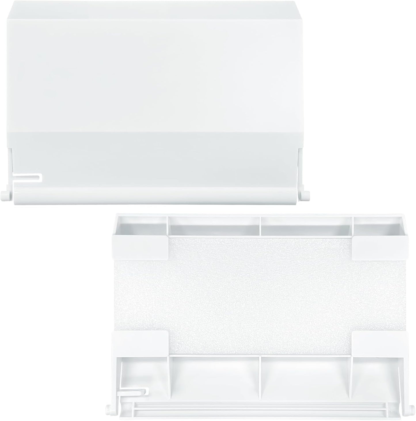 Repuesto puerta vertedero Hayward SPX1082K pack 2