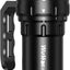 Linterna buceo 20000 lúmenes 6 XHP50 LED recargable tipo C