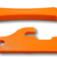 Cable cambio y manivela sterndrive OMC Cobra