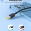 Cargador CA 90W para Lenovo Ideacentre AIO 3-21 3-22 3-24 3-27 5-S
