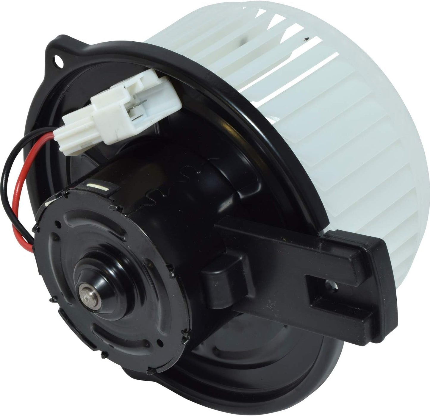 Motor Soplador HVAC BM 10039C para Ventilación Industrial