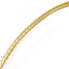 Cuerda supervivencia 1200lb 50ft color marrón