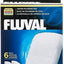 Almohadillas pulido agua acuario pack 6 A244A1