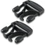 Clips hebilla puerta Polaris Ranger 400 500 800 900