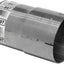 Conector tubo escape 5" ID salida 5" OD