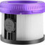 Filtro HEPA para aspiradora VAC05