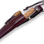 Cuchillo Bushcrafter Co120-p acero N695 mango olivo