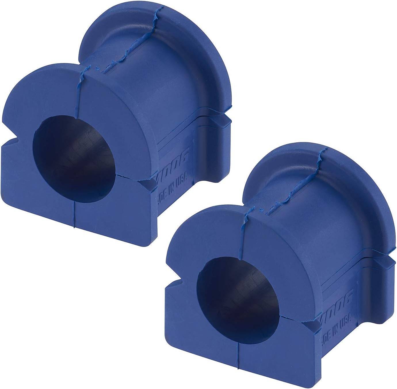 Set bujes barra estabilizadora K80820