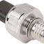Sensor de Presión para Aceite del Motor de Coche