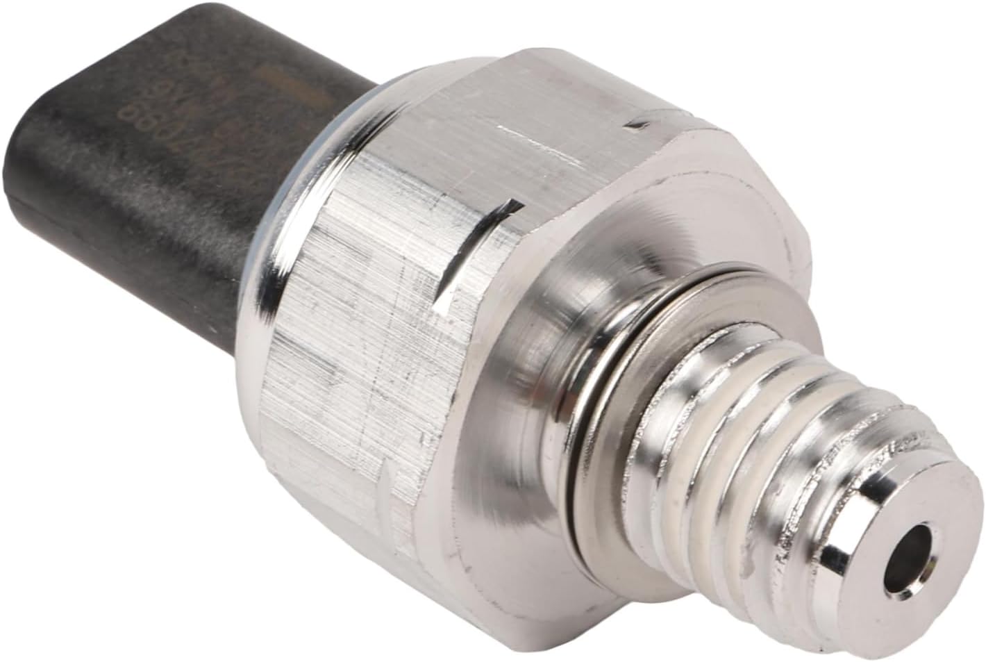 Sensor de Presión para Aceite del Motor de Coche