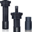 Kit accesorios Ebb & Flow para hidropónico riego tidal