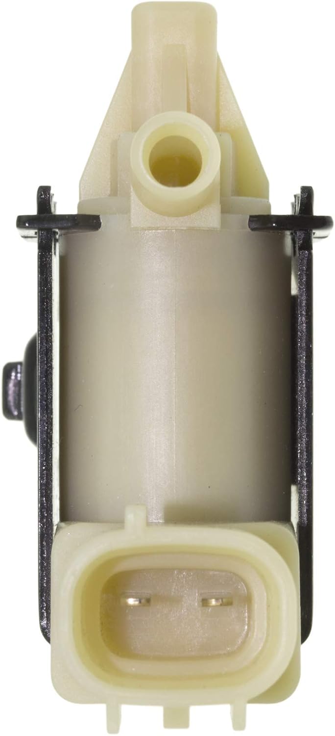 Solenoide purga bote vapor 2M1257 pack 1