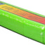 Soldadura 7018