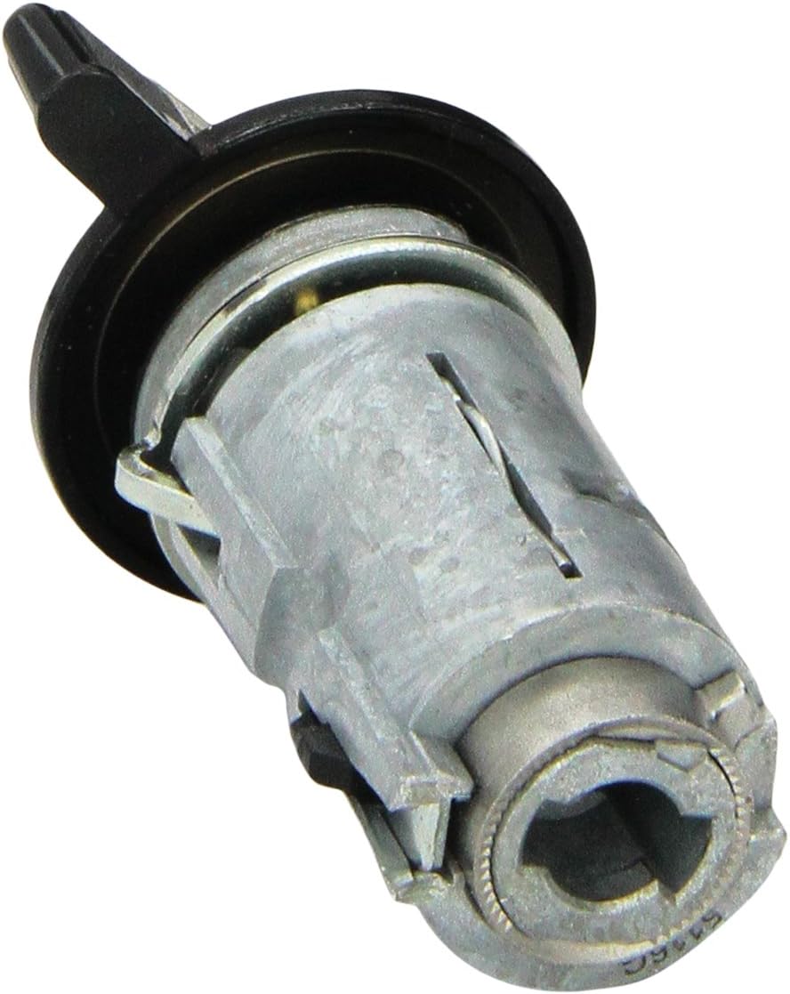 Interruptor encendido y llave US117LT