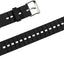 Cinturón reloj original para computadora buceo