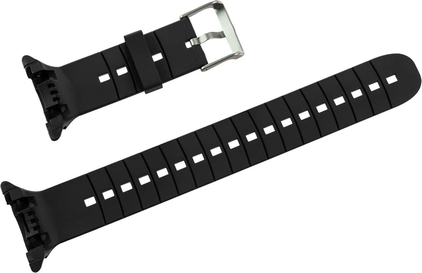 Cinturón reloj original para computadora buceo
