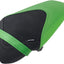 Fundas antiderrap asiento trasero Ninja 400 Z400