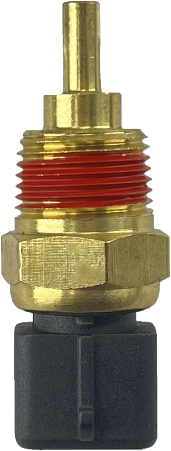 Sensor temperatura refrigerante comp Elantra Accent Sonata