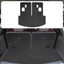 Alfombrilla carga Acura MDX 14-20 maletero