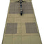 Alfombrilla tiro competición Pro Series